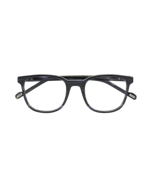 JOOP JO81243 2221