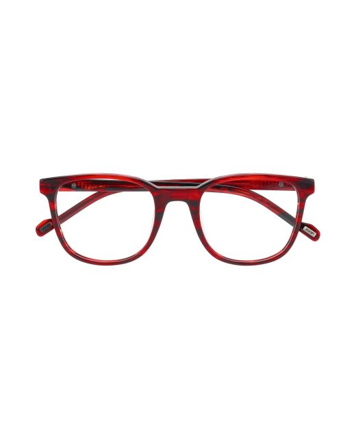 JOOP JO81243 2222