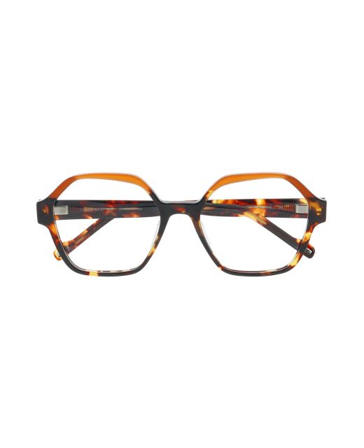 JOOP JO81244 2223