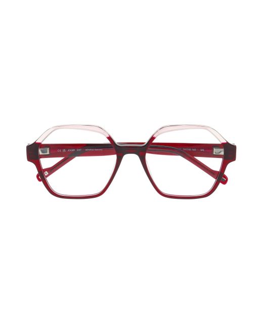 JOOP JO81244 2224