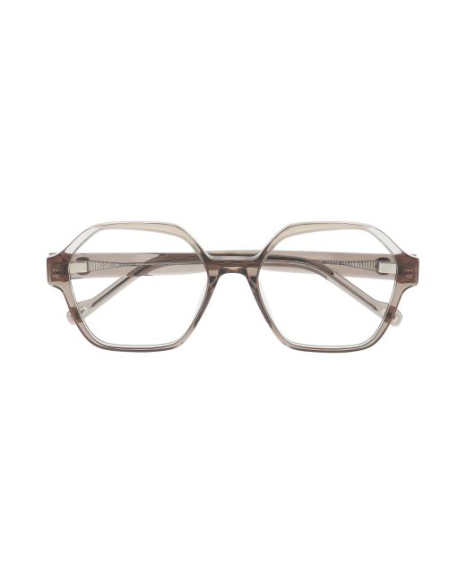 JOOP JO81244 2236