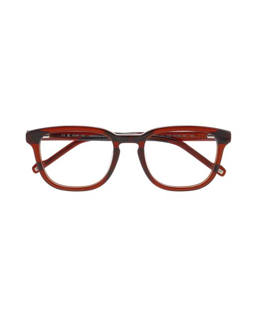 JOOP JO81245 2226