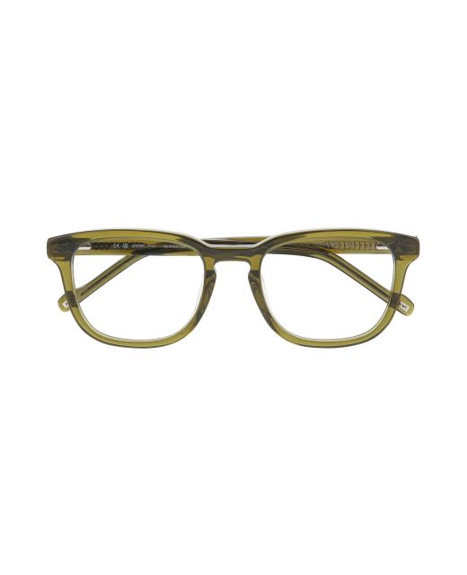 JOOP JO81245 2227
