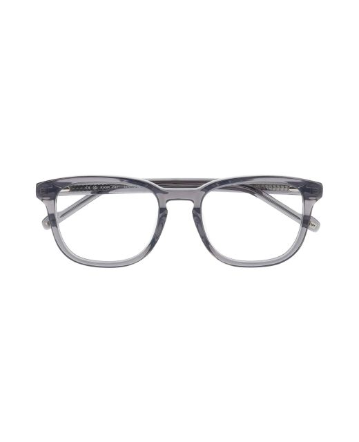 JOOP JO81245 2228