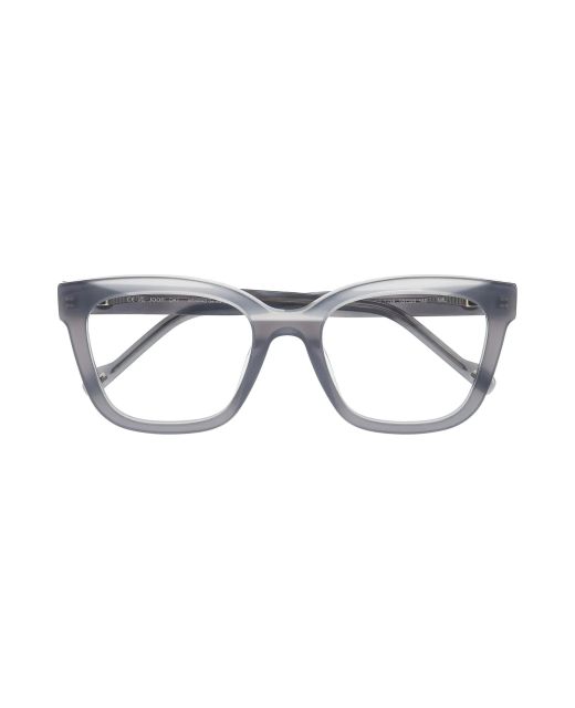 JOOP JO81246 2238