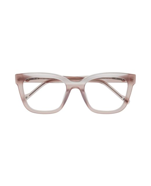 JOOP JO81246 2239