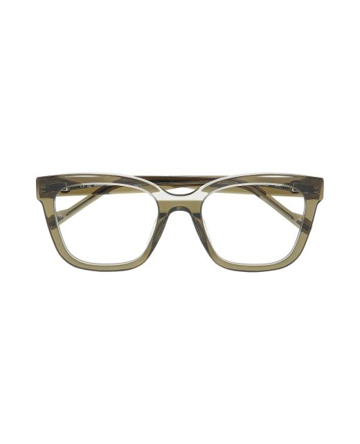 JOOP JO81246 2242