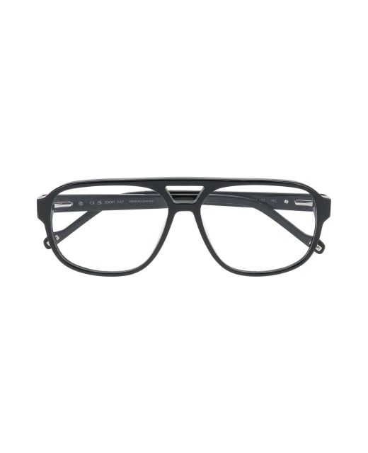 JOOP JO81247 2036