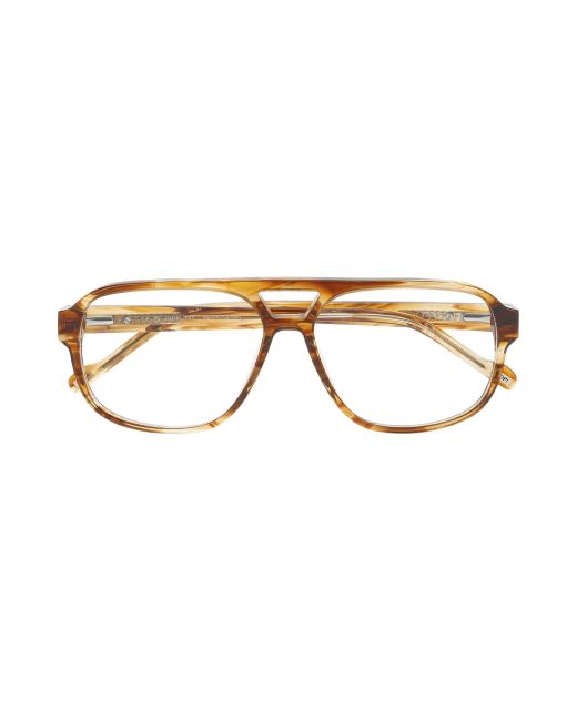 JOOP JO81247 2230
