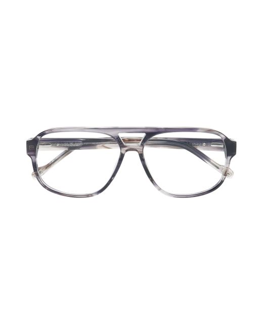 JOOP JO81247 2231
