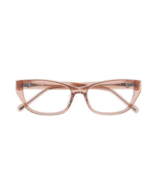 JOOP JO81248 4925