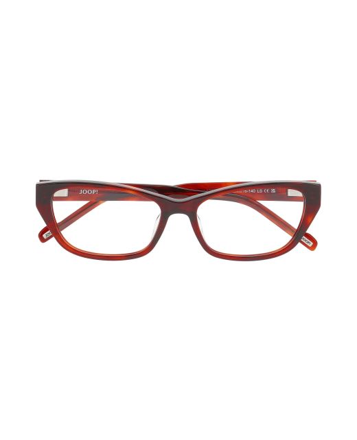 JOOP JO81248 5524