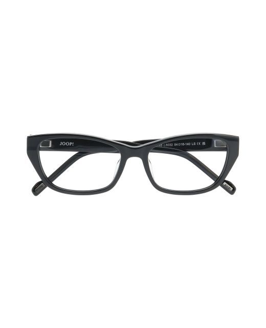 JOOP JO81248 6032