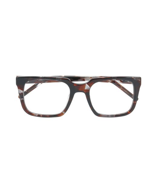 JOOP JO81249 5024