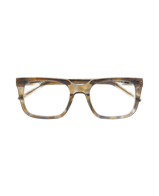 JOOP JO81249 6524