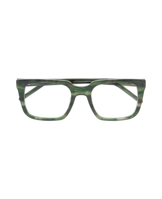 JOOP JO81249 9524