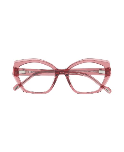 JOOP JO81250 3725