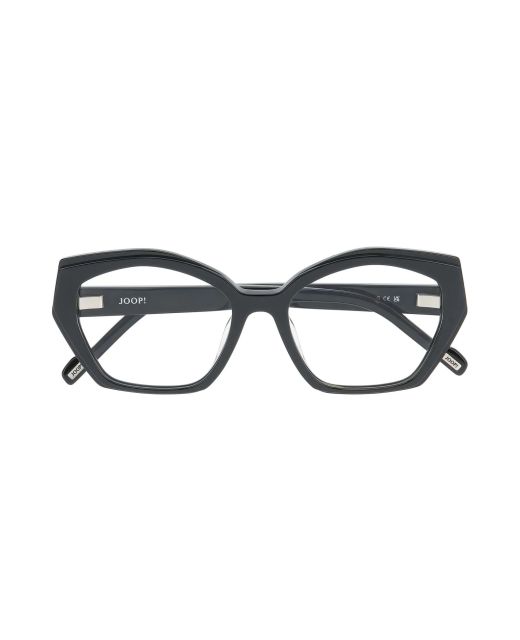 JOOP JO81250 6032