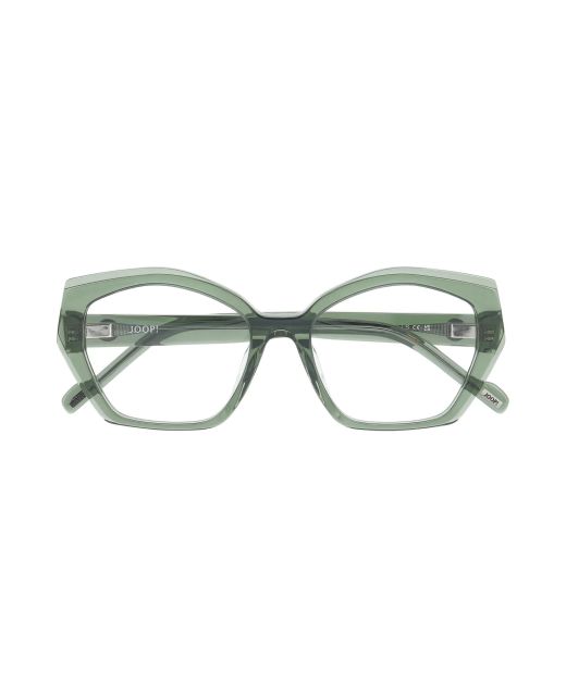 JOOP JO81250 9525