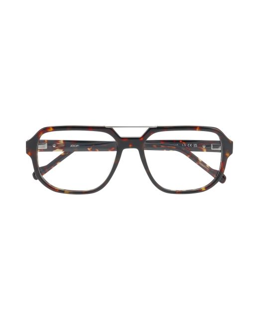 JOOP JO81251 5424