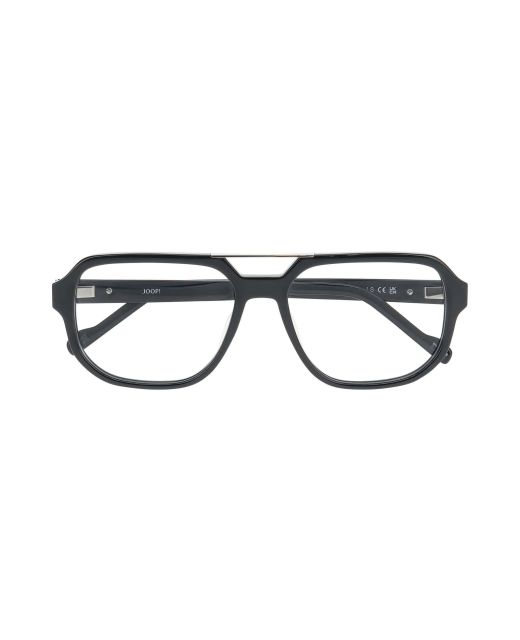 JOOP JO81251 6032