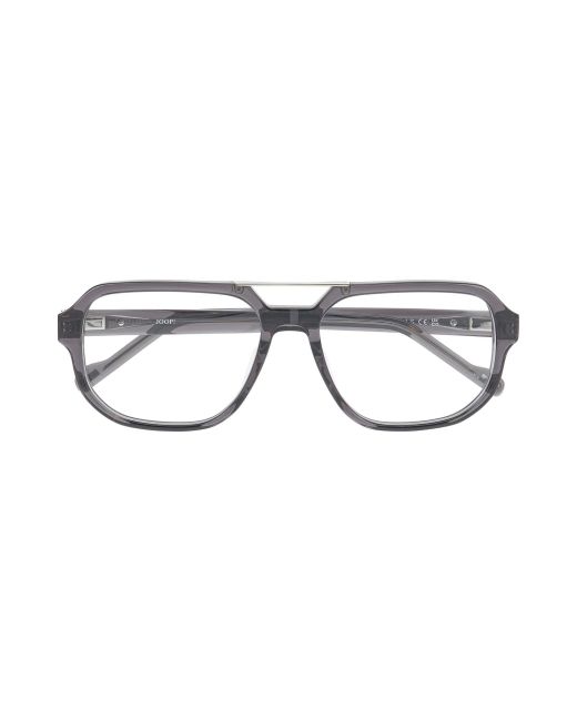 JOOP JO81251 6525