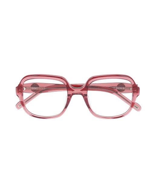 JOOP JO81252 3725