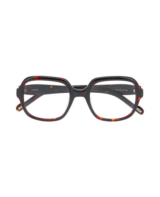 JOOP JO81252 5534