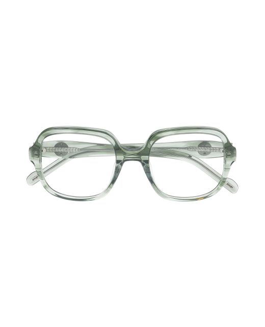 JOOP JO81252 6934