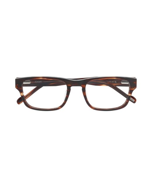 JOOP JO81253 5034