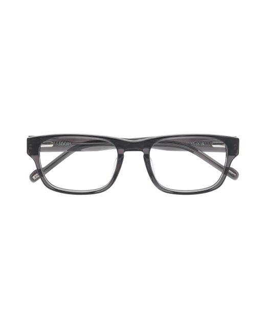 JOOP JO81253 6525
