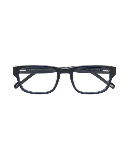 JOOP JO81253 9035