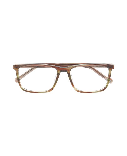 JOOP JO81255 6424