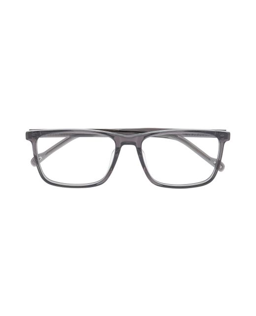 JOOP JO81255 6535