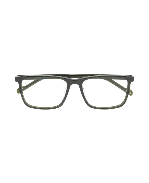 JOOP JO81255 9532