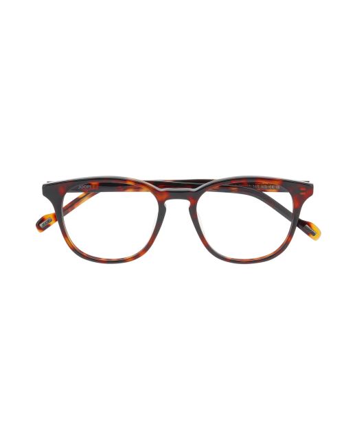 JOOP JO81256 5534