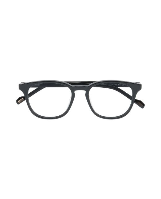 JOOP JO81256 6032