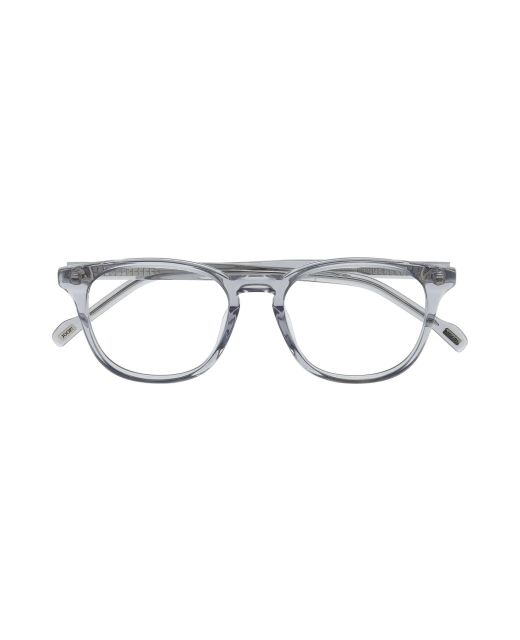 JOOP JO81256 6515