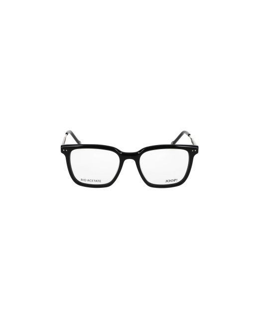 JOOP JO82115 2036