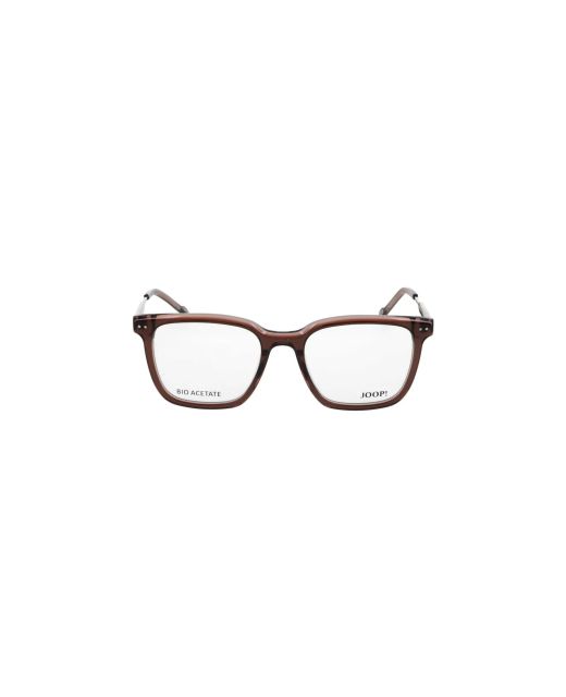 JOOP JO82115 2167