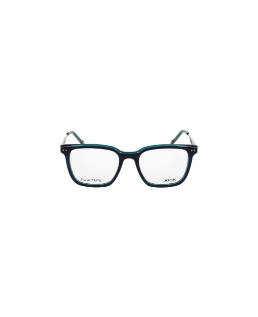 JOOP JO82115 2190