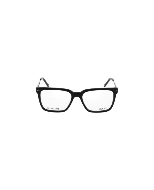 JOOP JO82117 2036