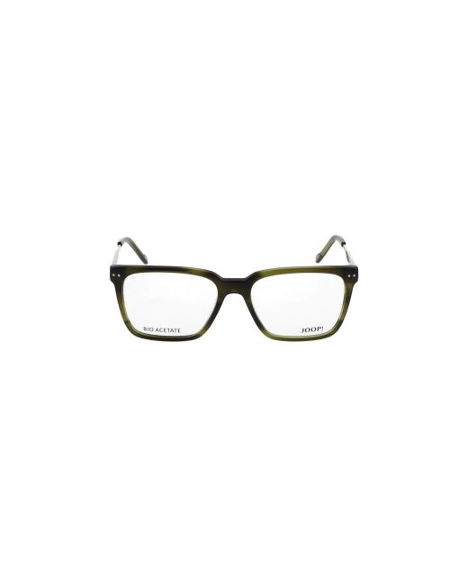 JOOP JO82117 2198