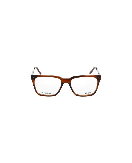 JOOP JO82117 2199