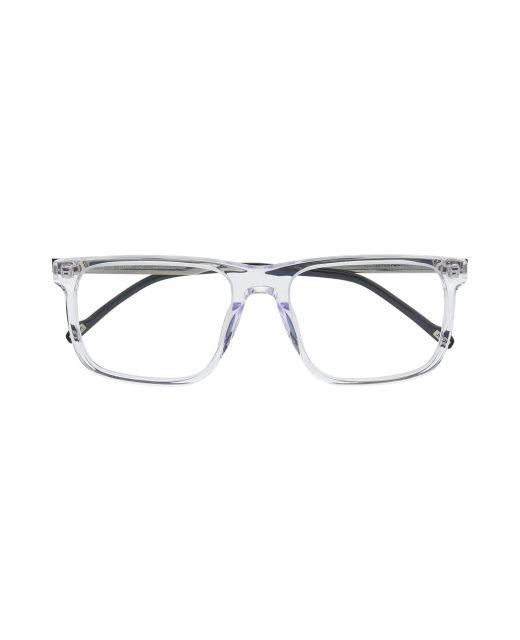 JOOP JO82119 2030