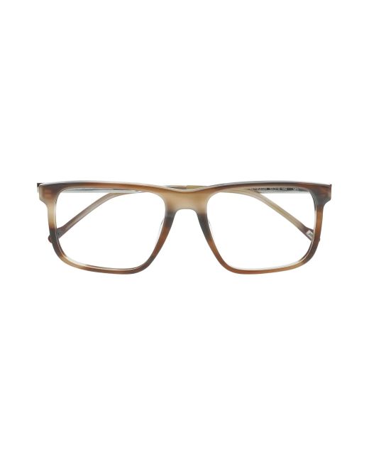 JOOP JO82119 2228