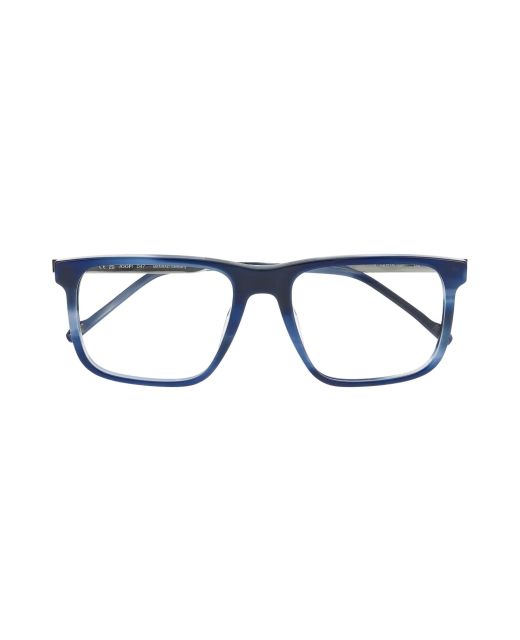 JOOP JO82119 2229