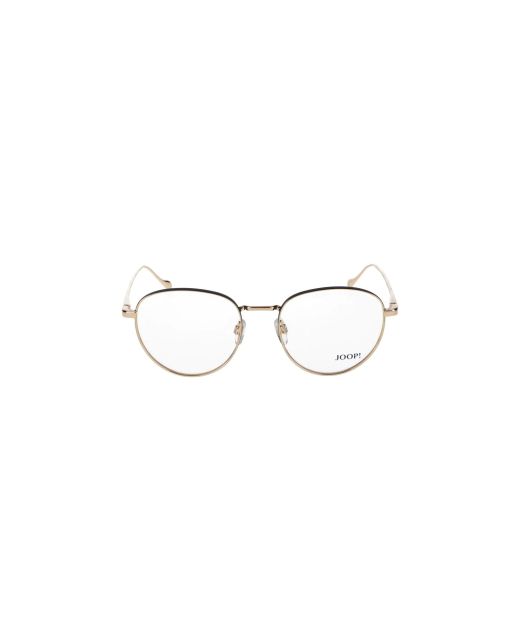 JOOP JO83318 6000