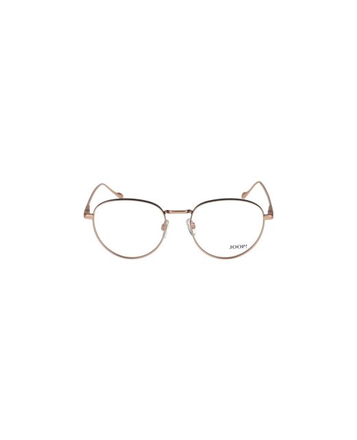 JOOP JO83318 7300