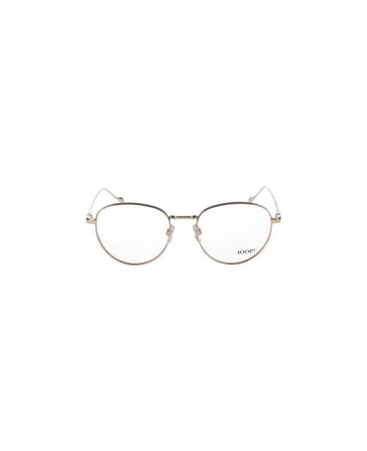JOOP JO83318 8200